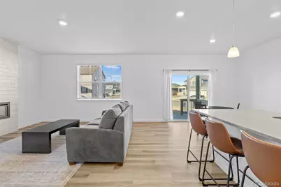 1907 Mount Monroe Drive, Berthoud, CO 80513 - Photo 10