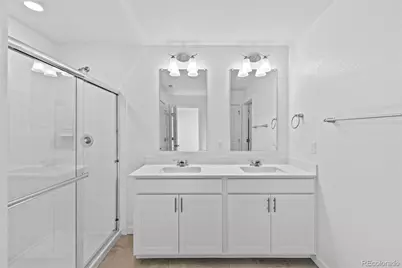 1907 Mount Monroe Drive, Berthoud, CO 80513 - Photo 34