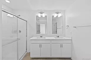 1907 Mount Monroe Dr, Berthoud, CO 80513 - Photo 34