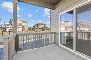 1907 Mount Monroe Dr, Berthoud, CO 80513 - Photo 48