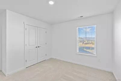 1907 Mount Monroe Drive, Berthoud, CO 80513 - Photo 40