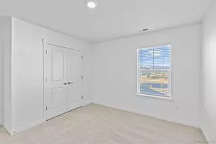 1907 Mount Monroe Dr, Berthoud, CO 80513 - Photo 40