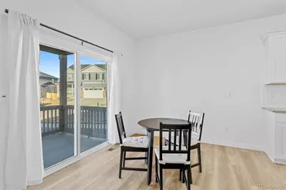 1907 Mount Monroe Drive, Berthoud, CO 80513 - Photo 22