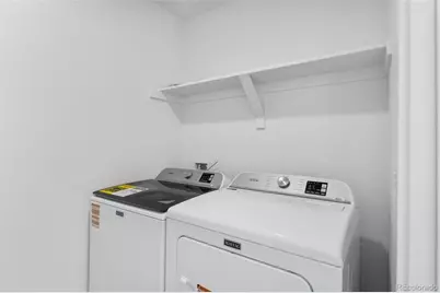 1907 Mount Monroe Drive, Berthoud, CO 80513 - Photo 44