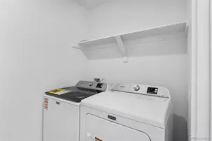 1907 Mount Monroe Dr, Berthoud, CO 80513 - Photo 44