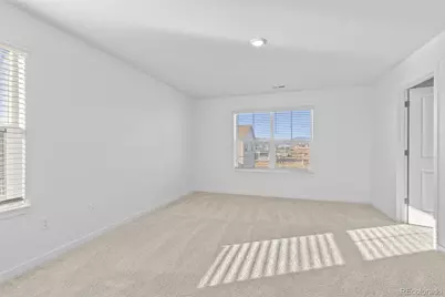 1907 Mount Monroe Drive, Berthoud, CO 80513 - Photo 30