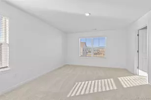 1907 Mount Monroe Dr, Berthoud, CO 80513 - Photo 30