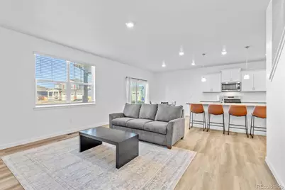 1907 Mount Monroe Drive, Berthoud, CO 80513 - Photo 14