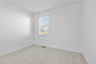 1907 Mount Monroe Dr, Berthoud, CO 80513 - Photo 24