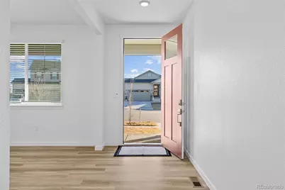 1907 Mount Monroe Drive, Berthoud, CO 80513 - Photo 6