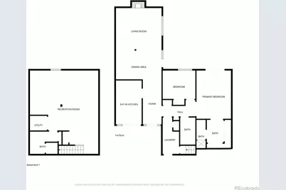7453 W Cedar Circle, Lakewood, CO 80226 - Photo 24