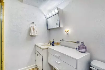 7453 W Cedar Circle, Lakewood, CO 80226 - Photo 20