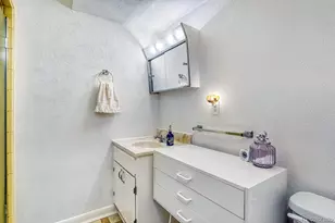 7453 W Cedar Cir, Lakewood, CO 80226 - Photo 20