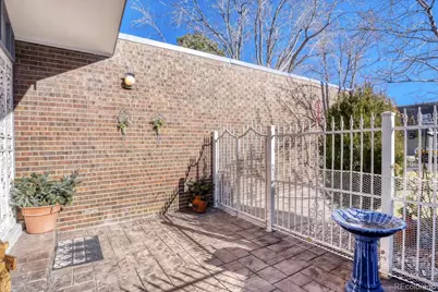 7453 W Cedar Circle, Lakewood, CO 80226 - Photo 4