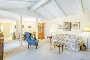 7453 W Cedar Cir, Lakewood, CO 80226 - Photo 6