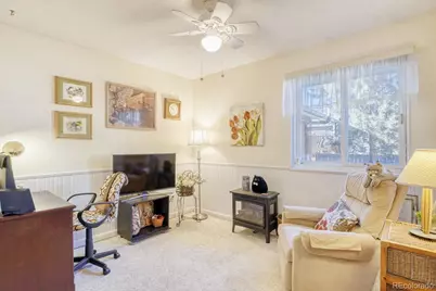 7453 W Cedar Circle, Lakewood, CO 80226 - Photo 14