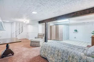 7453 W Cedar Cir, Lakewood, CO 80226 - Photo 18