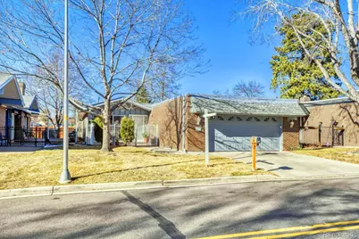 7453 W Cedar Circle, Lakewood, CO 80226 - Photo 1