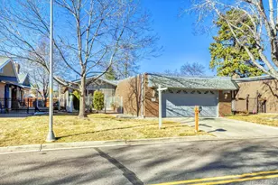 7453 W Cedar Cir, Lakewood, CO 80226 - Photo 1