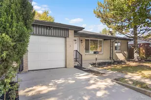 1115 S Harlan St, Lakewood, CO 80232 - Photo 4