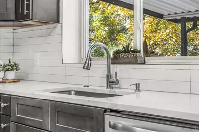 1115 S Harlan Street, Lakewood, CO 80232 - Photo 20