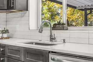 1115 S Harlan St, Lakewood, CO 80232 - Photo 20