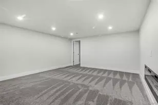 1115 S Harlan St, Lakewood, CO 80232 - Photo 28