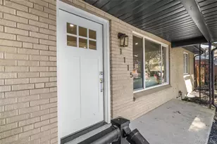 1115 S Harlan St, Lakewood, CO 80232 - Photo 6