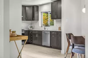 1115 S Harlan St, Lakewood, CO 80232 - Photo 26