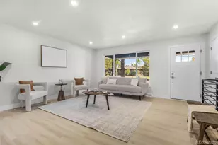 1115 S Harlan St, Lakewood, CO 80232 - Photo 18