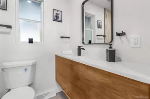 1115 S Harlan St, Lakewood, CO 80232 - Photo 10