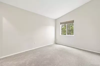 18318 W 58th Place #74, Golden, CO 80403 - Photo 18