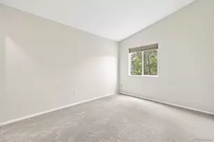 18318 W 58th Pl, Golden, CO 80403 - Photo 18