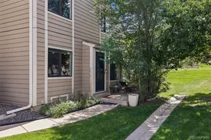18318 W 58th Pl, Golden, CO 80403 - Photo 2