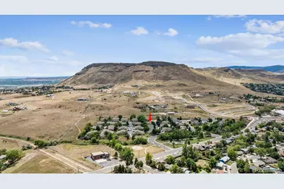 18318 W 58th Place #74, Golden, CO 80403 - Photo 26