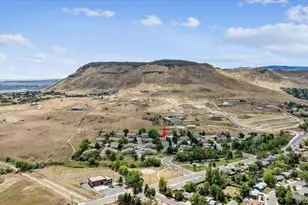 18318 W 58th Pl, Golden, CO 80403 - Photo 26