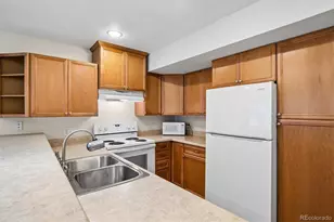 18318 W 58th Pl, Golden, CO 80403 - Photo 10