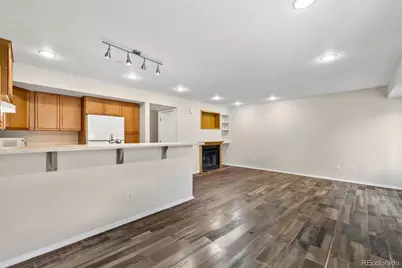 18318 W 58th Place #74, Golden, CO 80403 - Photo 8