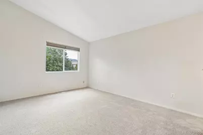 18318 W 58th Place #74, Golden, CO 80403 - Photo 14