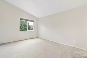 18318 W 58th Pl, Golden, CO 80403 - Photo 14