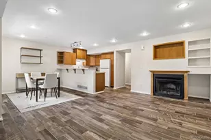 18318 W 58th Pl, Golden, CO 80403 - Photo 6