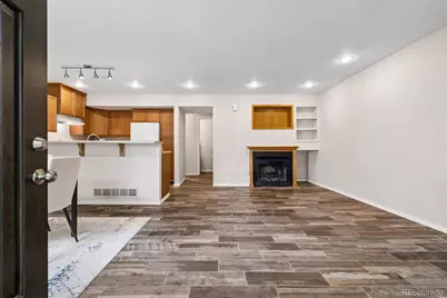 18318 W 58th Place #74, Golden, CO 80403 - Photo 4