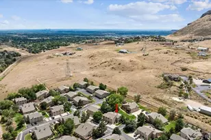 18318 W 58th Pl, Golden, CO 80403 - Photo 22
