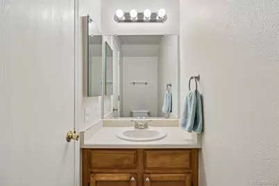 18318 W 58th Place #74, Golden, CO 80403 - Photo 12