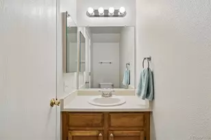 18318 W 58th Pl, Golden, CO 80403 - Photo 12