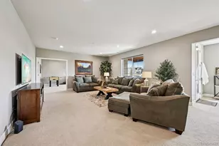 5432 Water Oak Cir, Castle Rock, CO 80108 - Photo 34