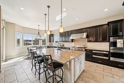 5432 Water Oak Circle, Castle Rock, CO 80108 - Photo 8