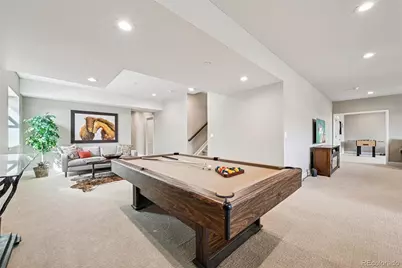 5432 Water Oak Circle, Castle Rock, CO 80108 - Photo 30