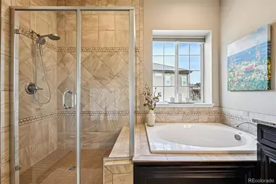 5432 Water Oak Circle, Castle Rock, CO 80108 - Photo 24