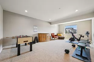 5432 Water Oak Cir, Castle Rock, CO 80108 - Photo 36